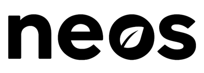 DeoNeos
