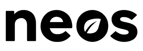 DeoNeos